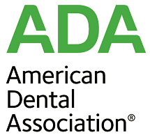 ada logo