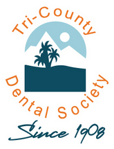 tri county dental society