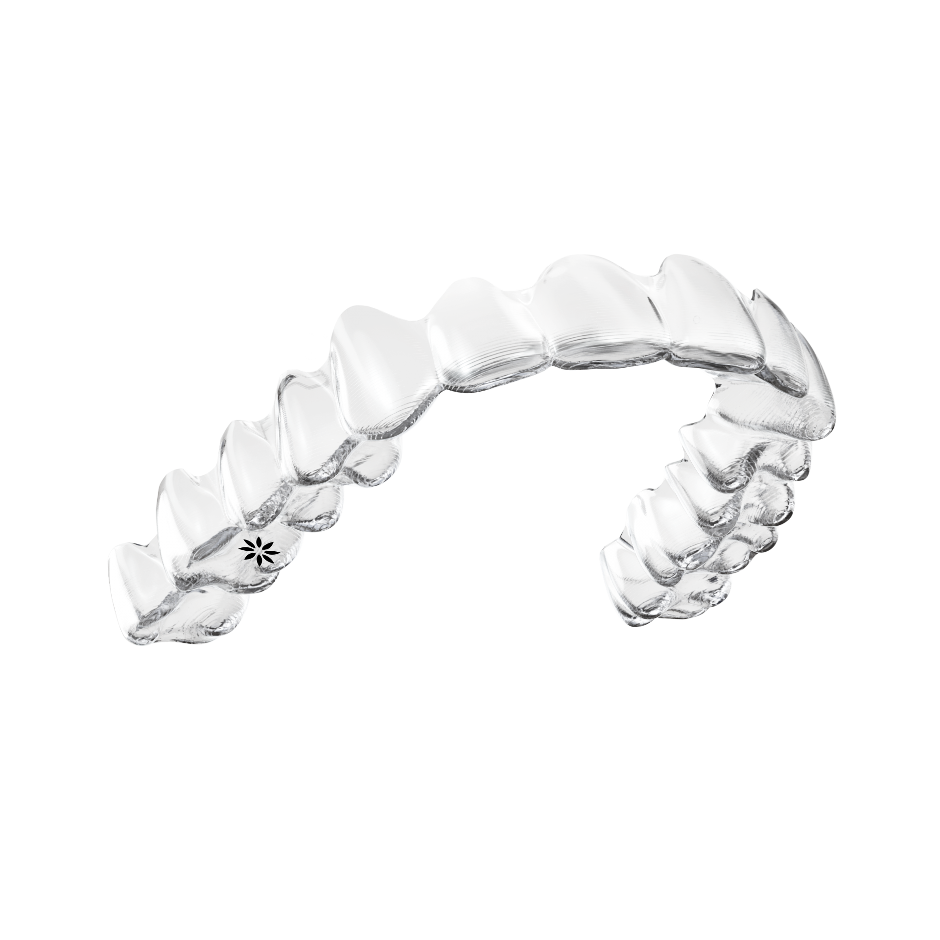 invisalign