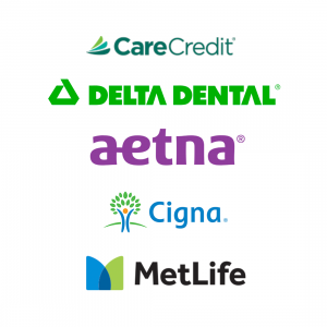 colton dentist insurance ppo